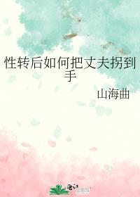 性转怀孕