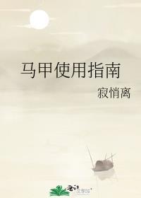 马甲使用指南32