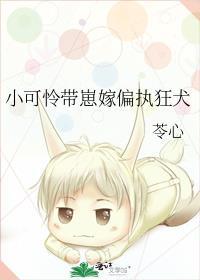 小可怜被偏执大佬抱走了在哪里看