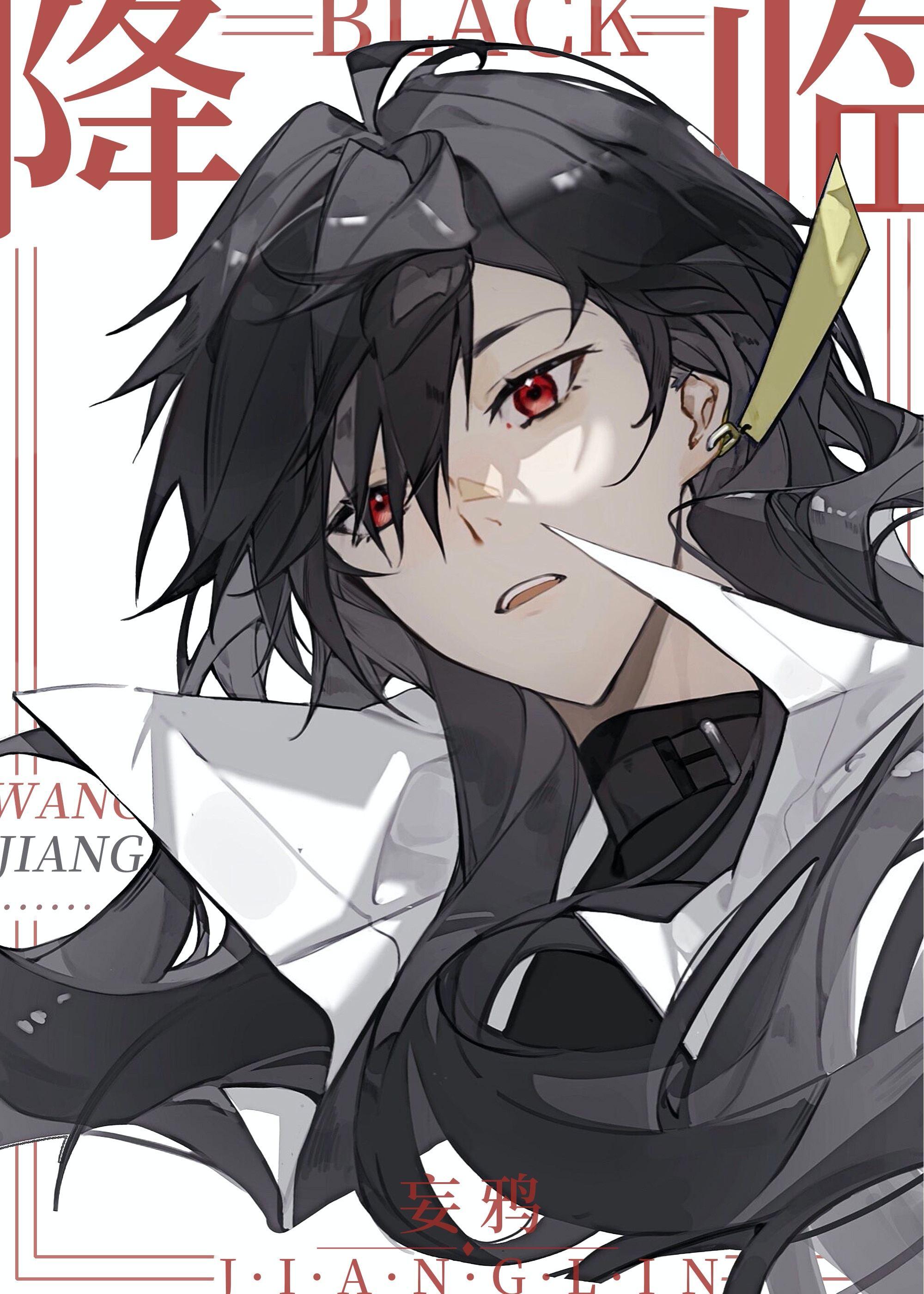 降临期蜡烛是哪四种颜色?