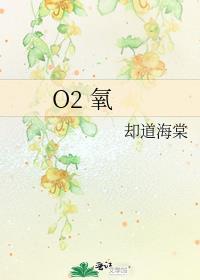 O2氧传感器电路响应慢第1排