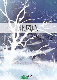 北风吹皮肤起红疙瘩很痒