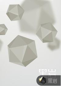 我的狐仙大人游戏