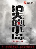 已经消失的小镇