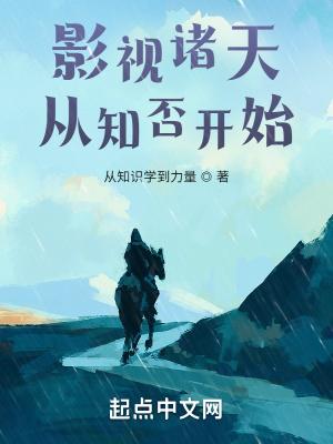 影视诸天从知否开始 零点