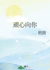 心向于你