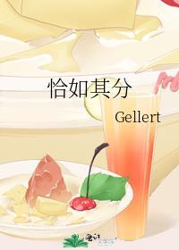 恰如其分十一