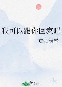 我能跟你回家吗