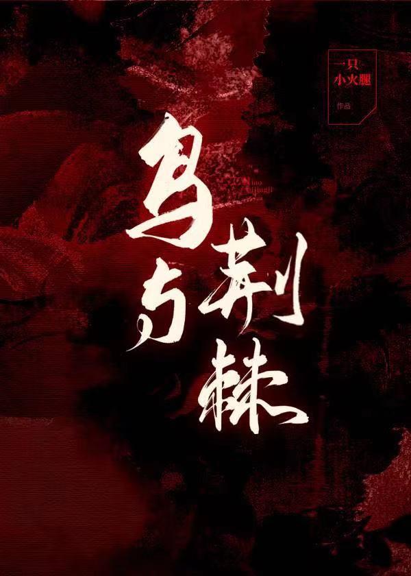 鸟与荆棘番外