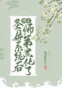 绑定圣母系统后对方黑化了