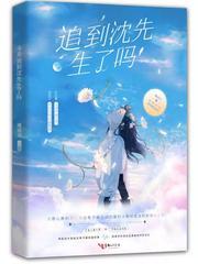 今天追到沈先生了吗119章