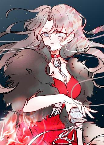 我在末世种个田全文阅读