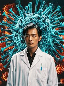 银河系风云 txt