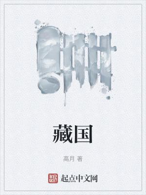 藏国免费阅读