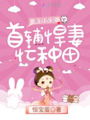 首辅悍妻忙种田傅鸿鸣