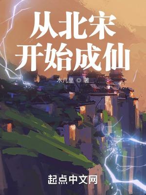 从北宋到南宋的历史背景