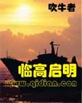 临高启明为什么口碑这么差