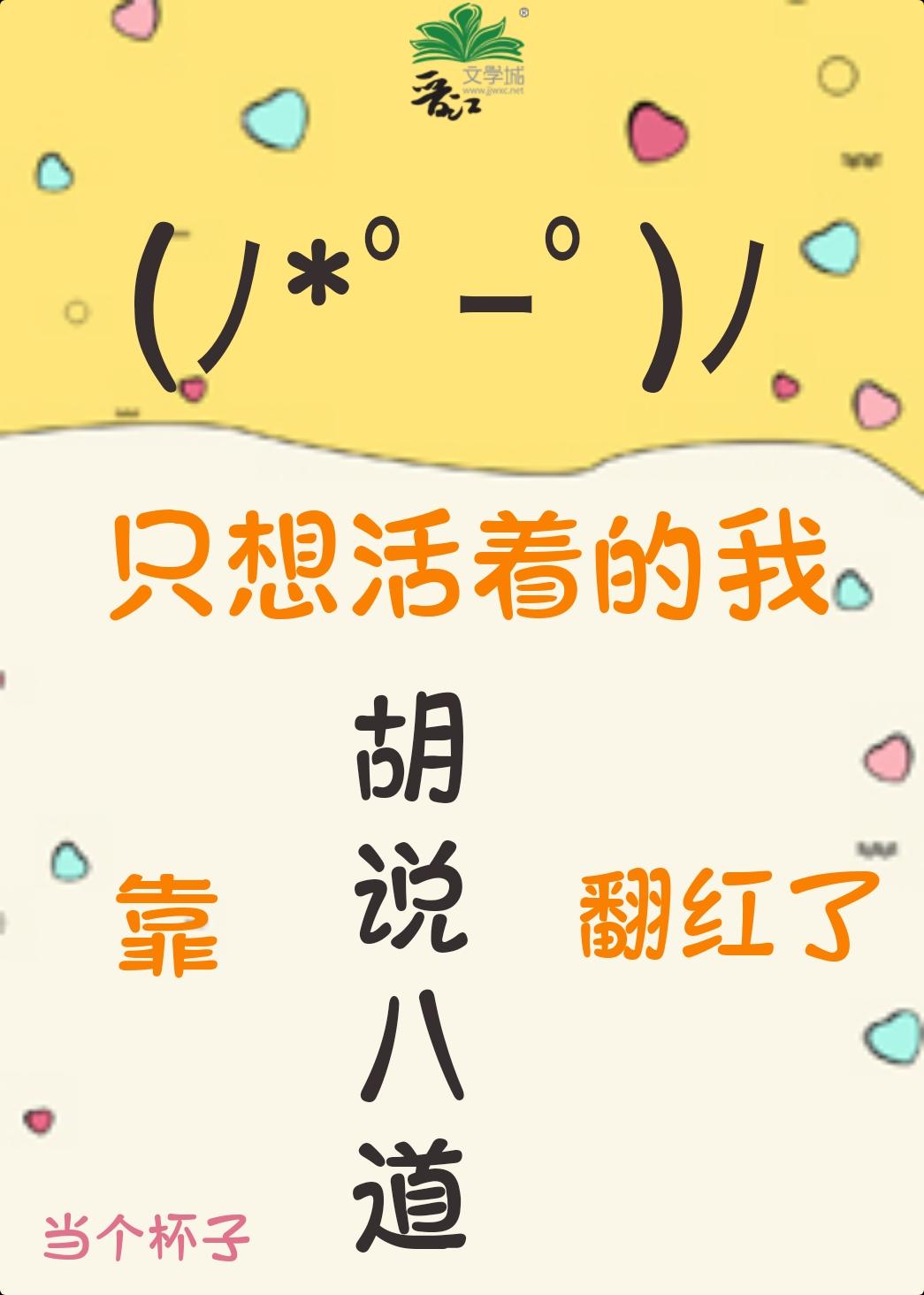 吸猫是什么意思?吸猫真的有危害吗?|猫咪品种