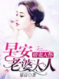 娇妻入怀总裁大人