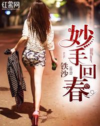 都市超级医仙 铁沙