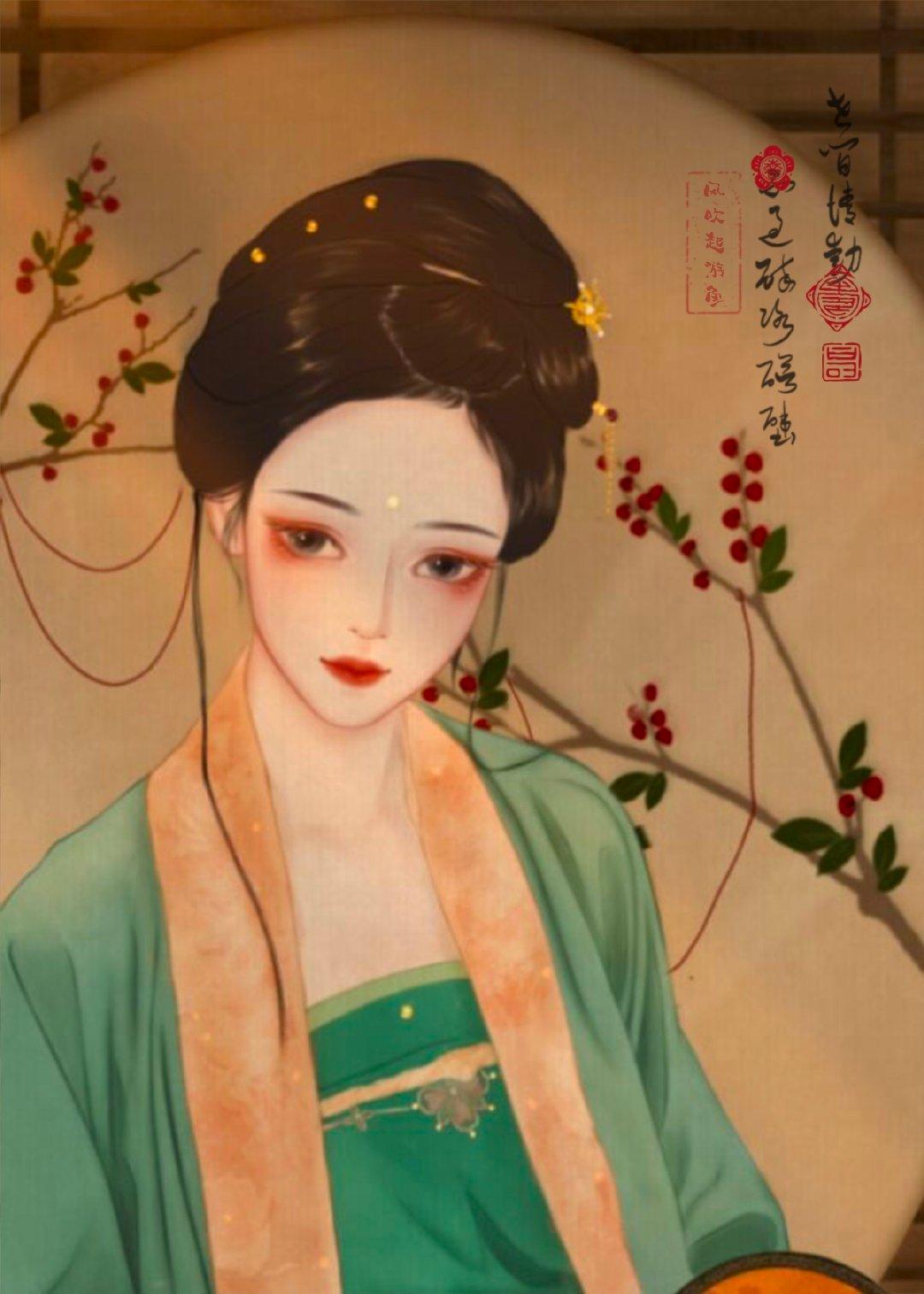 重生之后追妻路漫漫