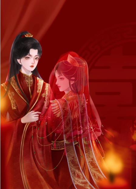 重生在她中情毒的当天TXT