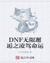dnf命运序列装扮合成器
