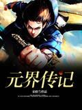 传记元瑶一无法完成