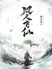 凡人飞仙聚宝盆