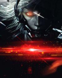 网游之巅峰王者 全集