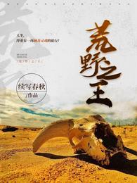 荒野之王里老宋是谁