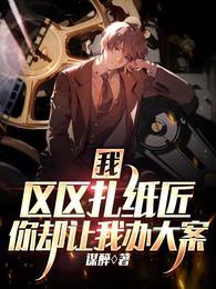 你却让我办大案 在线 免费