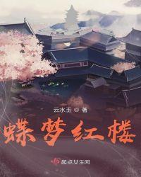 梦蝶全集