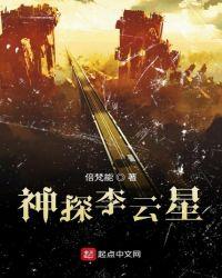 神探刘青云完整版