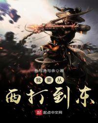我从西打到东最新