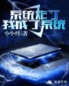 我把系统炸了我成了系统