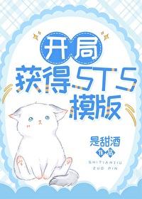 开局获得5t5模版全文
