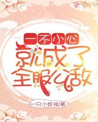 一不小心成了全服公敌 相似