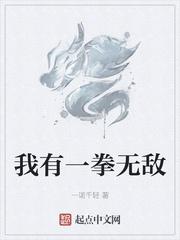 无敌一拳系统