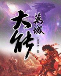 万域投资