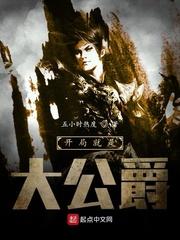 开局就上公主