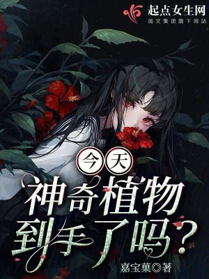 老大心态是什么意思