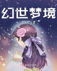 幻境世界