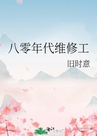 八零年代维修工全文免费阅读