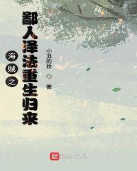 海贼之泽法免费阅读