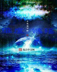 链接高维度