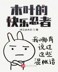 木叶超慎重型忍者