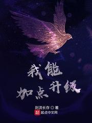 我能加点个人面板笔趣阁