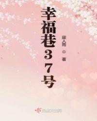 巢湖幸福巷服务什么价格