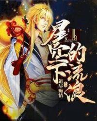 星空下的流星是什么意思